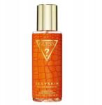 Guess Sexy Skin Solar Warmth testápoló krém 250ml (GUE32697)