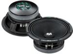 deaf bonce Machete 60 közép-basszus autós hangszórók, 165 mm, 170 W RMS, 4, 2 db-os hangszóró szett