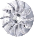 101 Octane IP32440 Külső Tárcsa - Honda, Keeway 125, 150cc