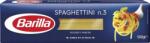 Barilla Spagetti n3 500g az Olasz vékony spagetti piacra (10124550)