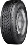 Continental Anvelope CONTINENTAL ECO HD5 315/70 R22.5 154