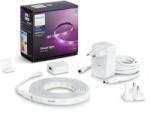 Philips Hue LightStrip Plus v4 LED szalag 2m (929002269101) (929002269101) (929002269101)