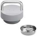 FELLOW - The Carry Lid - Matte Grey (cfd-2507010156)