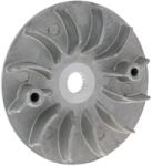 101 Octane IP32444 Külső Tárcsa - Kymco Dink, Grand Dink, Yager 125, 150