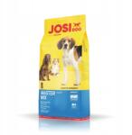 JosiDog Josera Kutyaeledel ízkeverék 15 kg