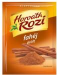 Horváth Rozi szárított őrölt fahéj 16 g - bevasarlas