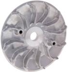 101 Octane IP32573 Külső Tárcsa - Vespa, Piaggio 300cc