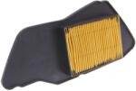 101 Octane IP33198 Csere Légszűrő - Yamaha Bws 125, Zuma 125