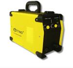  THO MMA-800A Inverteres Ívhegesztő - 800A, Digitális Kijelzővel (BBJH) - pepita - 39 590 Ft