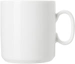 Revol Bögre ALASKA TABLE, REVOL (RV616067)