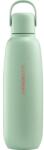 SodaStream BO Fizz&Go Cool 0.9l menta thermo palack (42008207)
