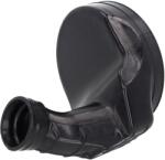 101 Octane 37376 Légszűrőház Karburátor összekötő Szívócső - Cpi Sx 50, Sm 50, Beeline