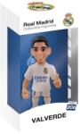 MINIX Fotbal: Real Madrid - VALVERDE (ADCMN18420) Figurina