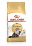 Royal Canin Persian Adult - Perzsa felnőtt macska száraz táp 10+2 kg (151989)