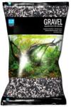 Aqua Excellent Granulat Aqua Excellent negru alb 4-8 mm 8kg (451-50186)