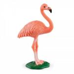 Schleich Plameniak (OLP102614849) Figurina