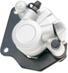 101 Octane 37837 Első Féknyereg - Derbi Senda X-treme Drd 2011-, Gilera Rcr, Smt 2011-