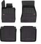  BMW 7 G12 Sedan gumiszőnyeg 2015- - FROGUM