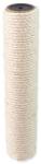 MAGIC CAT Parte pisică Magic Cat 35cm (diametru 7cm) (453-1803)