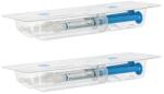 ULTRADENT Избелващ гел Opalescence PF 16% mini kit Ultradent, Regular 4 шприци (OPTRE15)