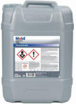 Mobil Antigel albastru concentrat Mobil Antifreeze Extra G11 - 20 Litri
