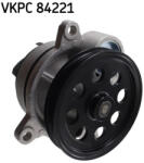 SKF Pompa apa SKF VKPC84221