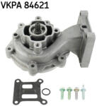 SKF Pompa apa SKF VKPA84621