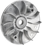 101 Octane GY15421 Külső Tárcsa - Gy6 125/150cc 152/157qmi/qmj