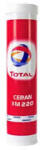 Total Vaselina Total Ceran XM 220 - 425gr