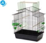  JK | Kalitka Iza 3 - 58x38x65 cm - pepita