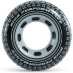 Intex Intex: Felfújható óriás úszógumi - Gumiabroncs