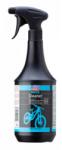 LIQUI MOLY Solutie Liqui Moly de curatare Bike 1000 ml (21778)