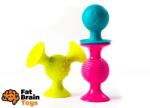 Wiky Fat Brain zornăitură pipSquiz 3 buc (010220)