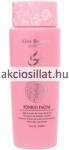 SADOER Kiss Beauty Skin Clinic Face Toner arcápoló tonik 250ml