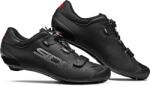 Sidi Încălțăminte de ciclism Sixty black EUR 43, 5