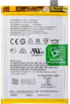 OPPO Piese si componente Acumulator Oppo F19s / A95 / F19 / A74, BLP851 4907037 (4907038) - pcone