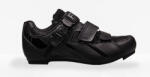 FLR Încălțăminte de ciclism pentru bărbați F-15 black EUR 38