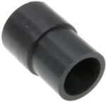 101 Octane 34466 Gumi Kipufogó Csatlakozó, Tecnigas E-nox 20/22