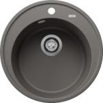 BLANCO RIONA 45 vulkánszürke tart. n (EC527326)