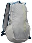 Nathan Rucsac Crossover Pack 5L Vapor Grey/Finish Lime Rucsac tura