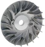 101 Octane IP32445 Külső Tárcsa - Malaguti Madison, Benelli, Italjet, Mbk, Yamaha