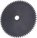 101 Octane BT12018 Acél Külső Tárcsa - 139qmb/qma