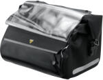 Topeak Geantă pentru ghid HandleBar DryBag Geanta sport
