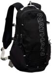 Nathan Rucsac Crossover Pack 15L Black/Vapor Grey Rucsac tura