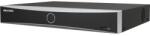Hikvision 8 csatornás NVR (DS-7608NXI-K2/8P) (DS-7608NXI-K2/8P) (DS-7608NXI-K2/8P)