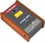 TC Electronic JUNE-60 V2 Efect de chitară (JUNE-60 V2)