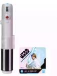 Hasbro Star Wars: alap fénykardok - pcx