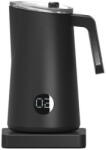 Subminimal - NanoFoamer PRO GEN2 Automatic Milk Frother (cfd-2605000009)