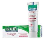SUNSTAR Gum Pasta Dinti Paroex 0, 12% CHX x 75 mg