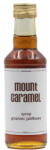 Mount Caramel - Apple Glogg Syrup 200ml (cfd-2302010041)